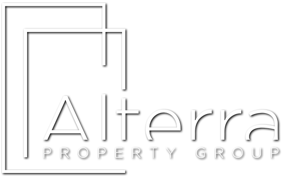 Alterra Property Logo DS