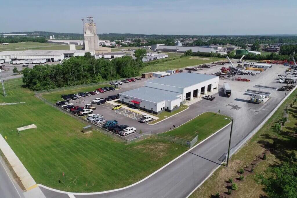 TN-Nashville-Alterra-IOS-Properties-10o-1024×683-copy TN-Nashville-Alterra-IOS-Properties